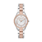 Michael Kors Orologio Donna MK3979 Michael Kors Orologio Donna MK3979