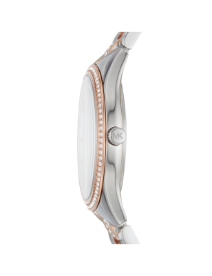 Michael Kors Orologio Donna MK3979