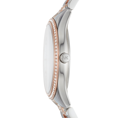 Michael Kors Orologio Donna MK3979