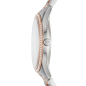 Michael Kors Orologio Donna MK3979 Michael Kors Orologio Donna MK3979