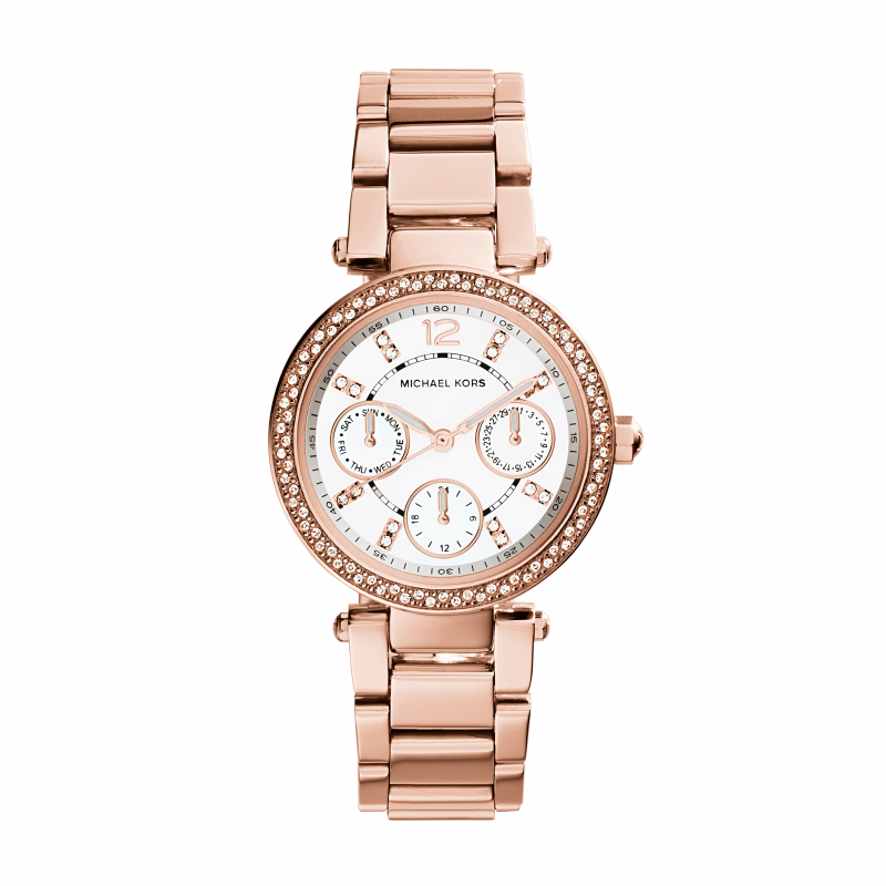 Michael Kors Orologio Donna MK5616