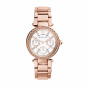 Michael Kors Orologio Donna MK5616