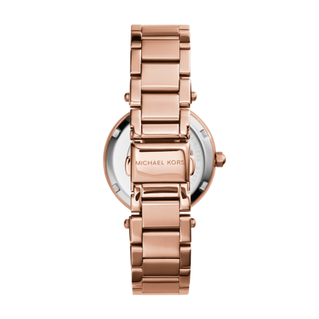 Michael Kors Orologio Donna MK5616