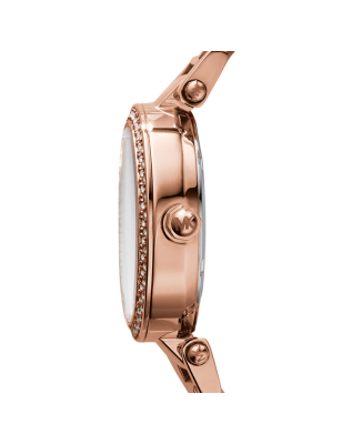 Michael Kors Orologio Donna MK5616 Michael Kors