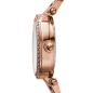 Michael Kors Orologio Donna MK5616