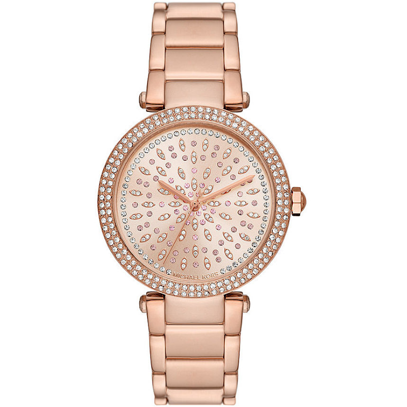 Michael Kors Orologio Donna MK7286