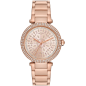 Michael Kors Orologio Donna MK7286