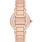 Michael Kors Orologio Donna MK7286