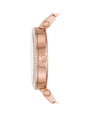 Michael Kors Orologio Donna MK7286 Michael Kors