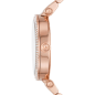 Michael Kors Orologio Donna MK7286