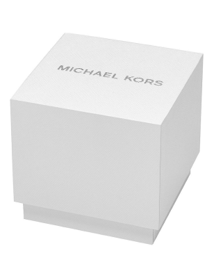 Michael Kors Orologio Donna MK7286 Michael Kors