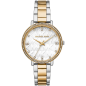 Michael Kors Orologio Donna MK4595 Michael Kors Orologio Donna MK4595