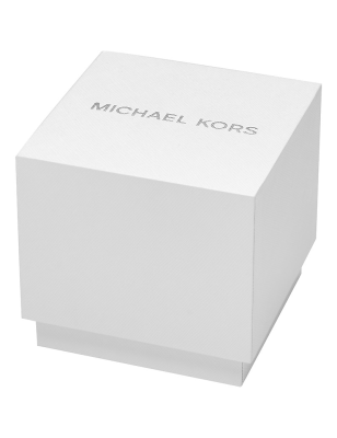 Michael Kors Orologio Donna MK4595