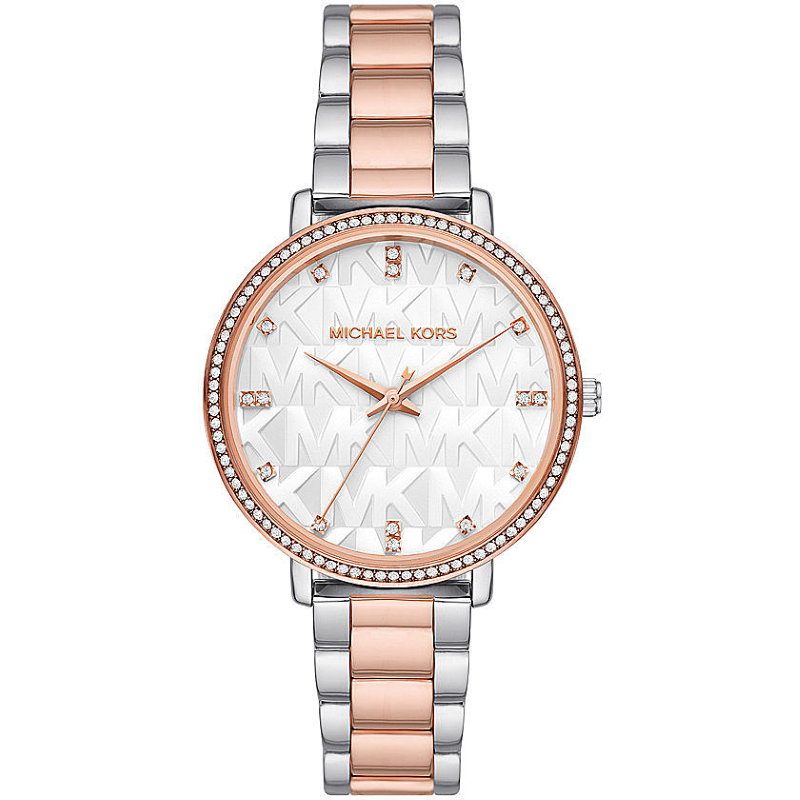 Michael Kors Orologio Donna MK4667 Michael Kors Orologio Donna MK4667