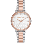 Michael Kors Orologio Donna MK4667 Michael Kors Orologio Donna MK4667
