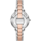 Michael Kors Orologio Donna MK4667 Michael Kors Orologio Donna MK4667