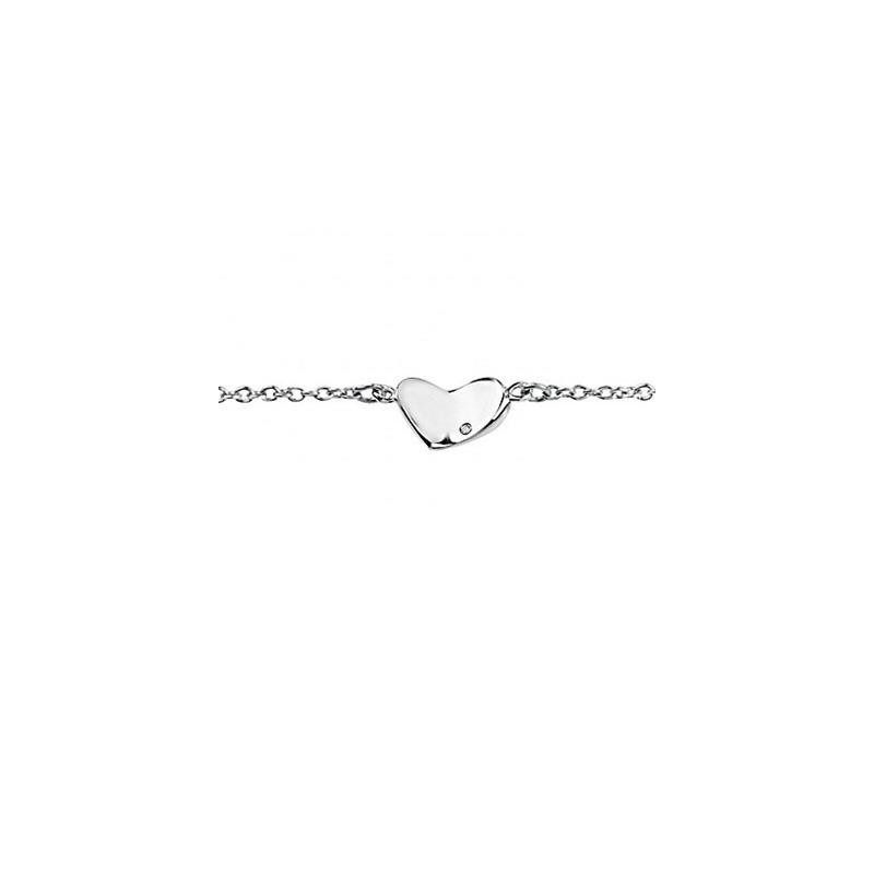 Breil Bracciale Donna TJ1768 Breil Bracciale Donna TJ1768