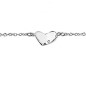 Breil Bracciale Donna TJ1768 Breil Bracciale Donna TJ1768
