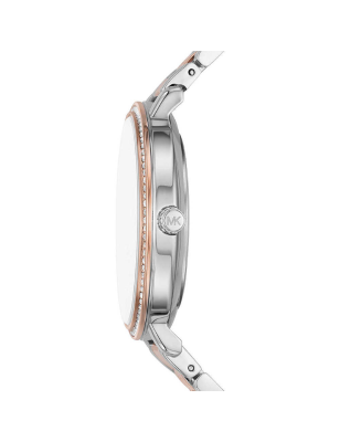 Michael Kors Orologio Donna MK4667 Michael Kors