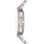 Michael Kors Orologio Donna MK4667 Michael Kors Orologio Donna MK4667