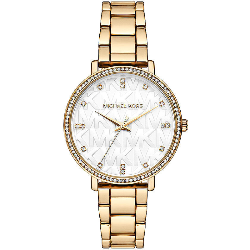 Michael Kors Orologio Donna MK4666 Michael Kors Orologio Donna MK4666
