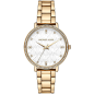 Michael Kors Orologio Donna MK4666 Michael Kors Orologio Donna MK4666