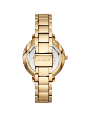 Michael Kors Orologio Donna MK4666
