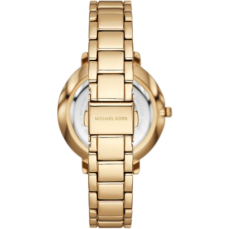 Michael Kors Orologio Donna MK4666
