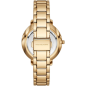 Michael Kors Orologio Donna MK4666 Michael Kors Orologio Donna MK4666