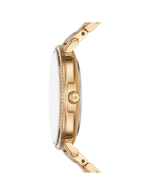 Michael Kors Orologio Donna MK4666 Michael Kors