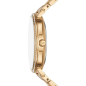 Michael Kors Orologio Donna MK4666 Michael Kors Orologio Donna MK4666