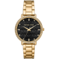 Michael Kors Orologio Donna MK4593 Michael Kors Orologio Donna MK4593