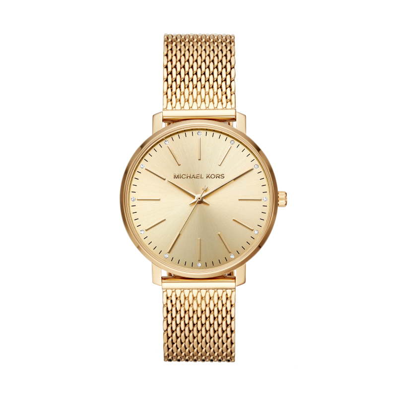 Michael Kors Orologio Donna MK4339 Michael Kors Orologio Donna MK4339