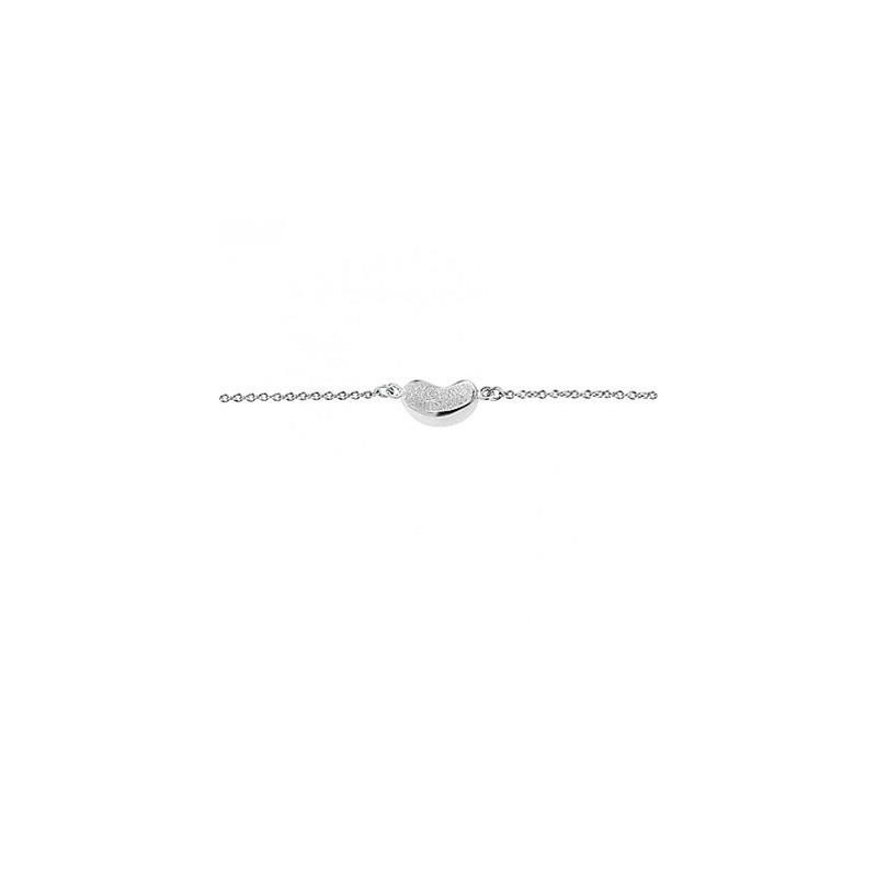 Breil Bracciale Donna TJ1773 Breil Bracciale Donna TJ1773