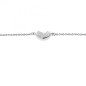 Breil Bracciale Donna TJ1773 Breil Bracciale Donna TJ1773