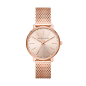 Michael Kors Orologio Donna MK4340 Michael Kors Orologio Donna MK4340