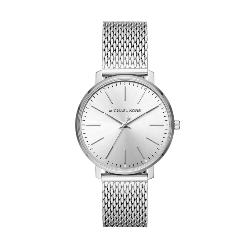 Michael Kors Orologio Donna MK4338 Michael Kors Orologio Donna MK4338