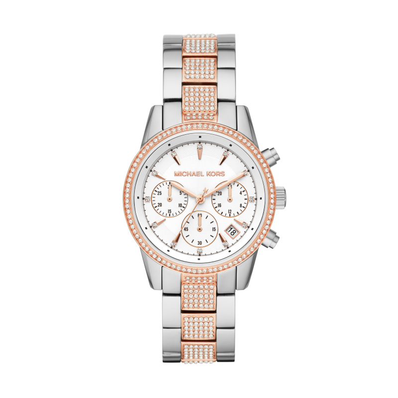 Michael Kors Orologio Donna MK6651 Michael Kors Orologio Donna MK6651