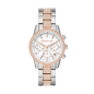 Michael Kors Orologio Donna MK6651 Michael Kors Orologio Donna MK6651