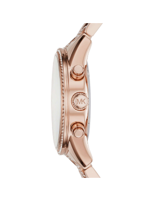 Michael Kors Orologio Donna MK6485