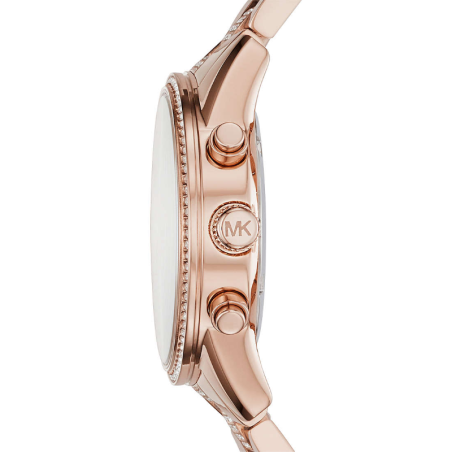 Michael Kors Orologio Donna MK6485