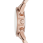 Michael Kors Orologio Donna MK6485 Michael Kors Orologio Donna MK6485