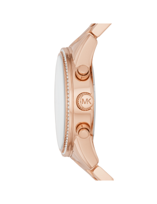 Michael Kors Orologio Donna MK6357