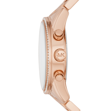 Michael Kors Orologio Donna MK6357
