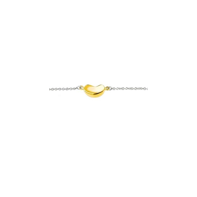 Breil Bracciale Donna TJ1771 Breil Bracciale Donna TJ1771