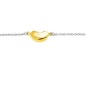 Breil Bracciale Donna TJ1771 Breil Bracciale Donna TJ1771