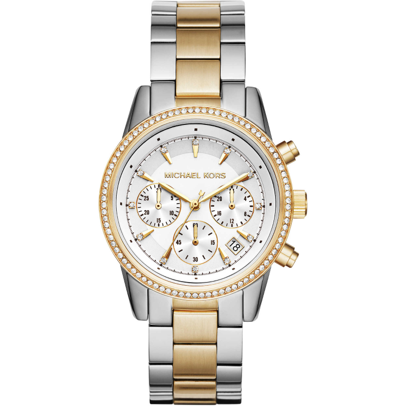 Michael Kors Orologio Donna MK6474 Michael Kors Orologio Donna MK6474