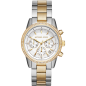 Michael Kors Orologio Donna MK6474 Michael Kors Orologio Donna MK6474
