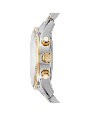 Michael Kors Orologio Donna MK6474