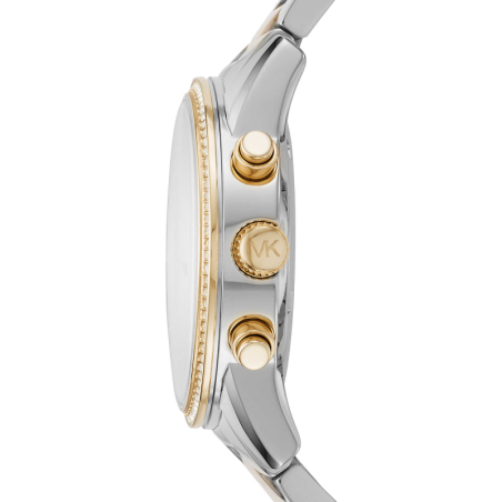 Michael Kors Orologio Donna MK6474